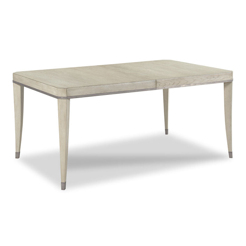 Haley Dining Table | Woodbridge Furniture - 5078-07