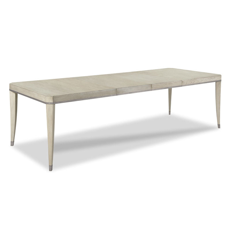 Haley Dining Table | Woodbridge Furniture - 5078-07