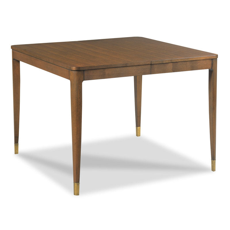 Jensen Dining Table | Woodbridge Furniture - 5085-21