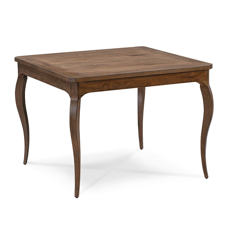 Navarre Game Table | Woodbridge Furniture - 5097-41