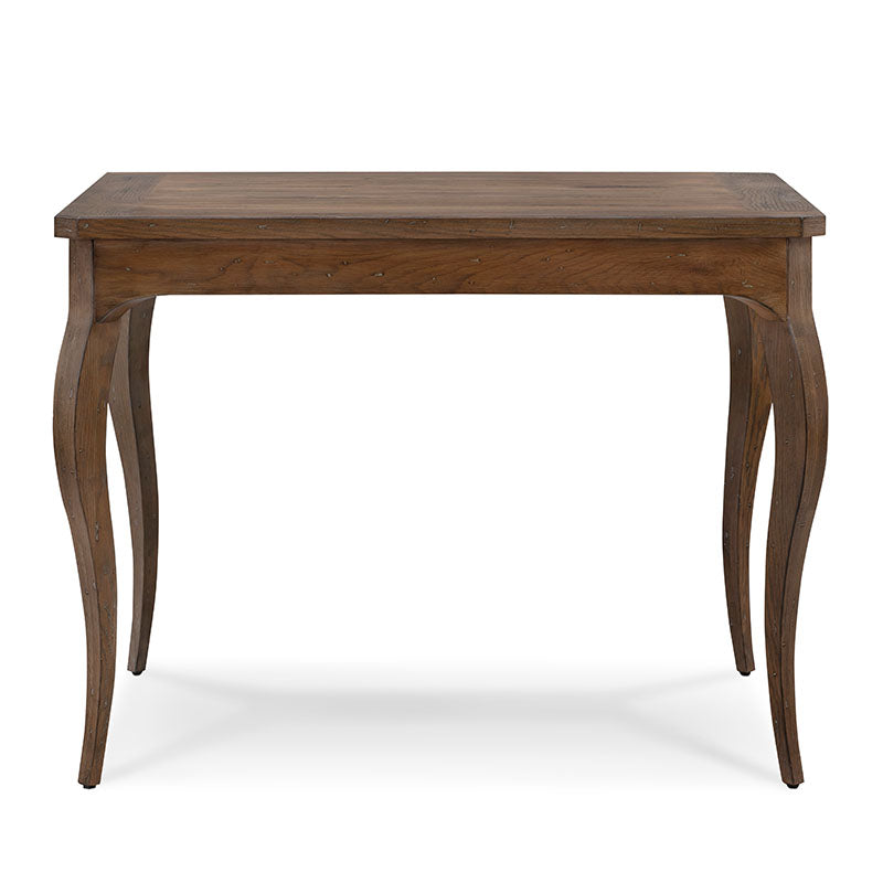 Navarre Game Table | Woodbridge Furniture - 5097-41