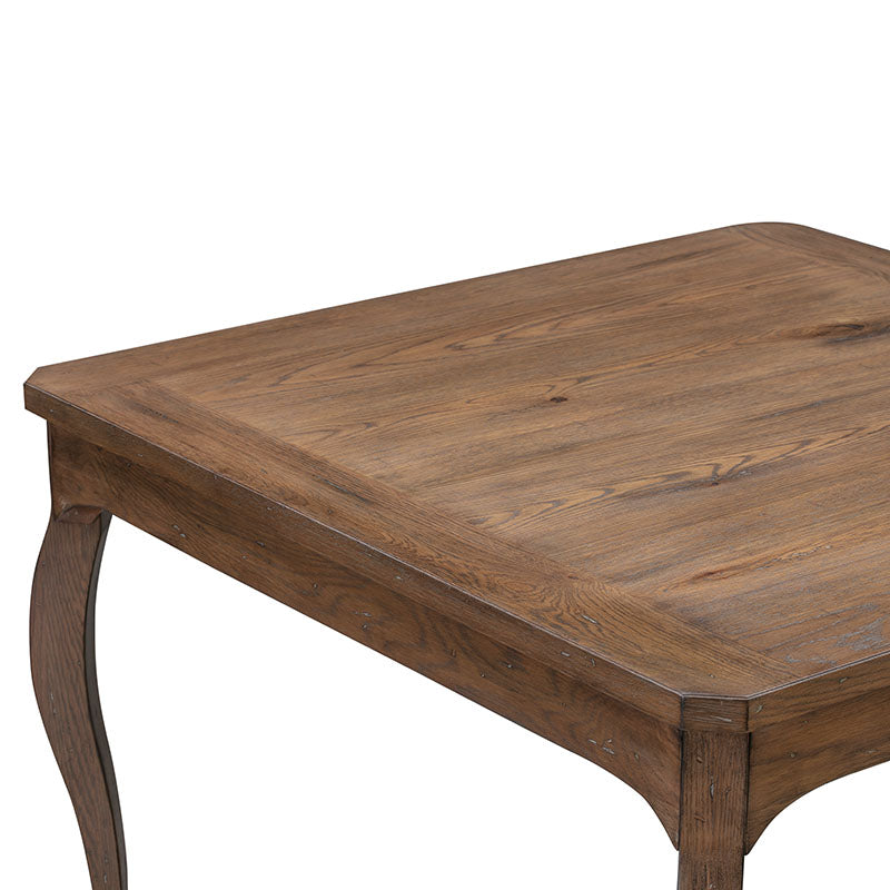 Navarre Game Table | Woodbridge Furniture - 5097-41