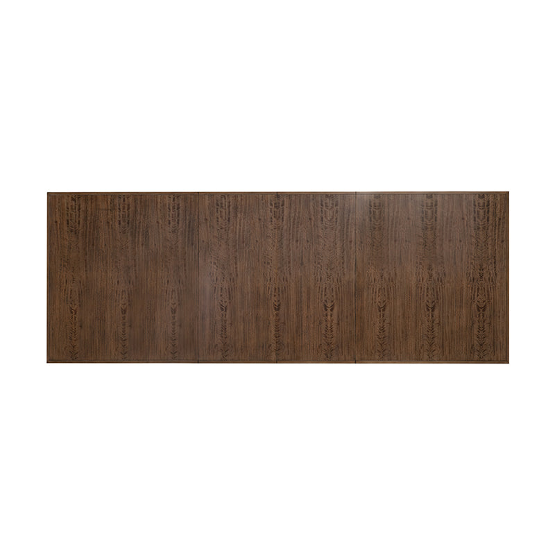 Ellis Dining Table | Woodbridge Furniture - 5099-44