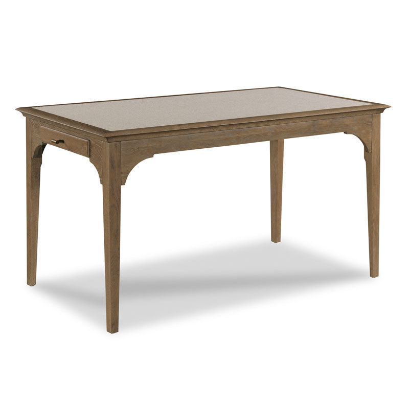 Draughtsman Table | Woodbridge Furniture - 5102-09