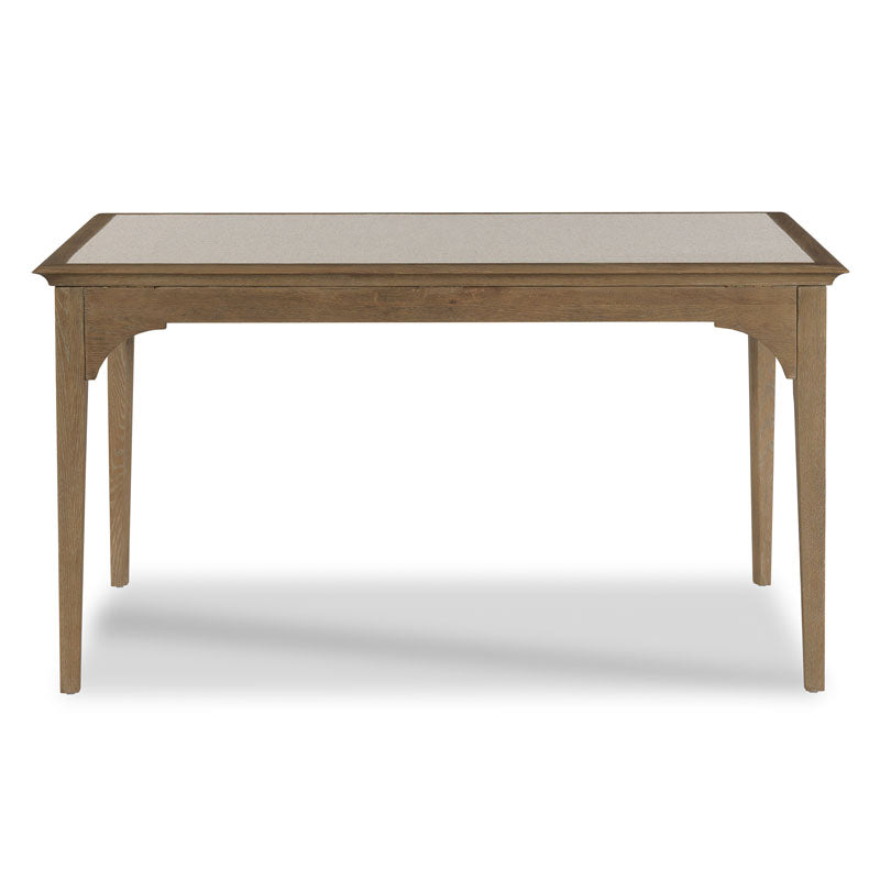 Draughtsman Table | Woodbridge Furniture - 5102-09