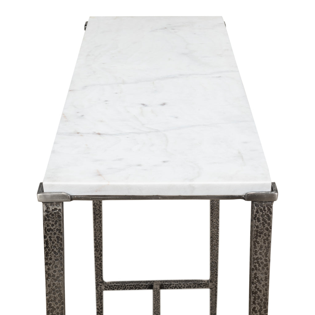 Banswara Console Table | Sarreid - 53018