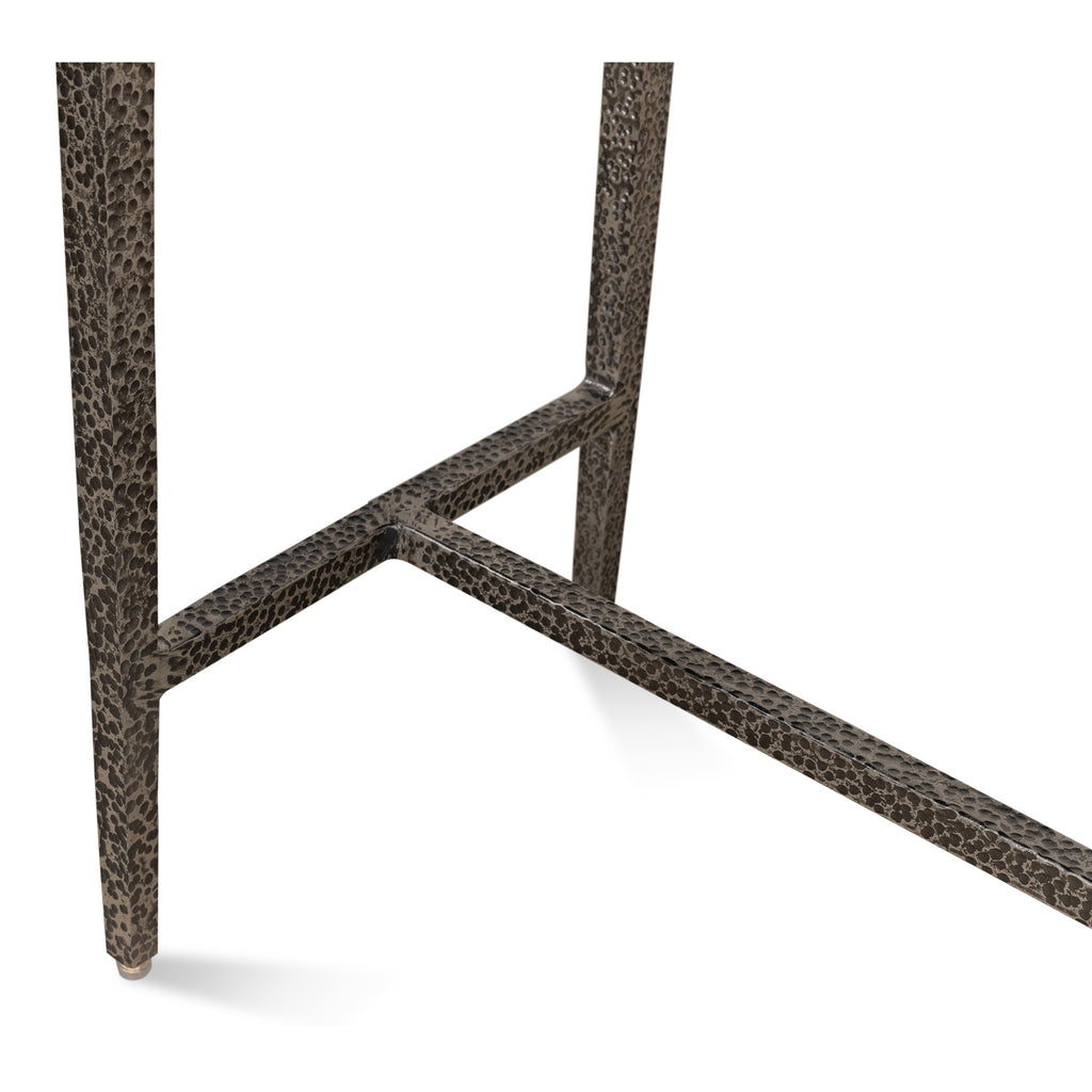 Banswara Console Table | Sarreid - 53018