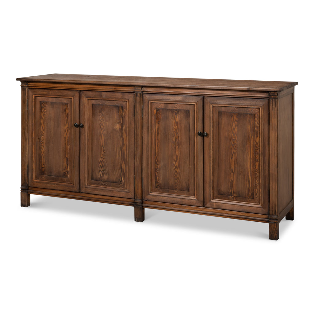 Noah Sideboard | Sarreid - 53092