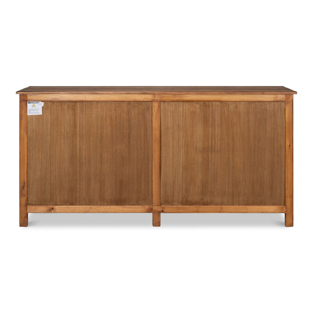 Noah Sideboard | Sarreid - 53092