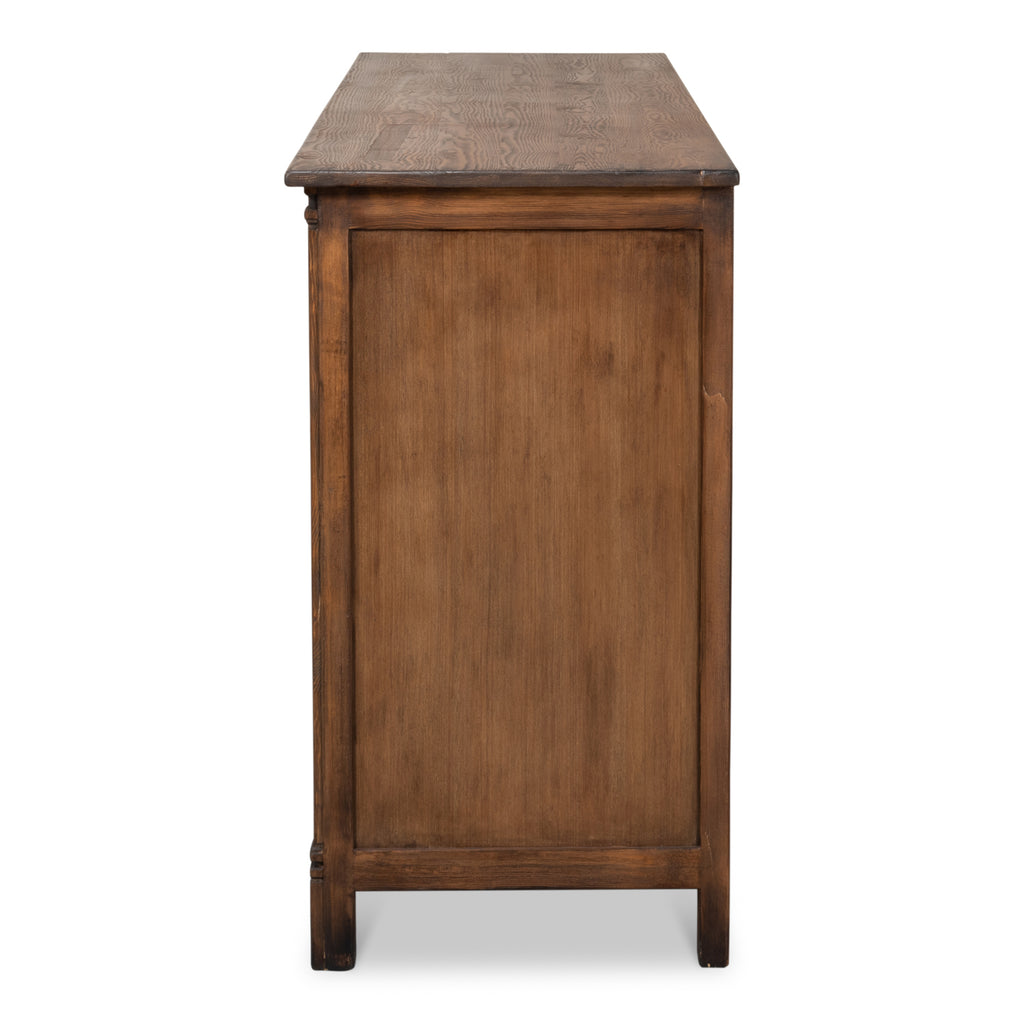 Noah Sideboard | Sarreid - 53092