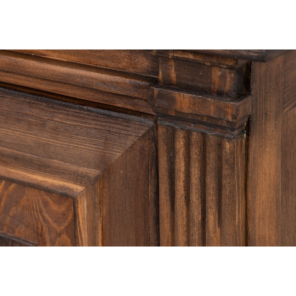 Noah Sideboard | Sarreid - 53092