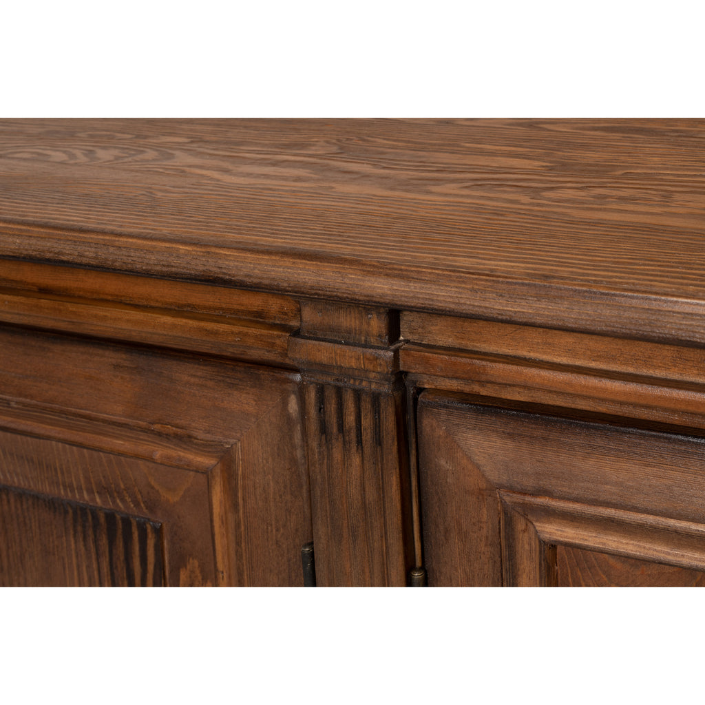 Noah Sideboard | Sarreid - 53092