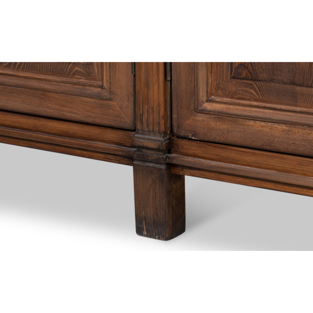 Noah Sideboard | Sarreid - 53092