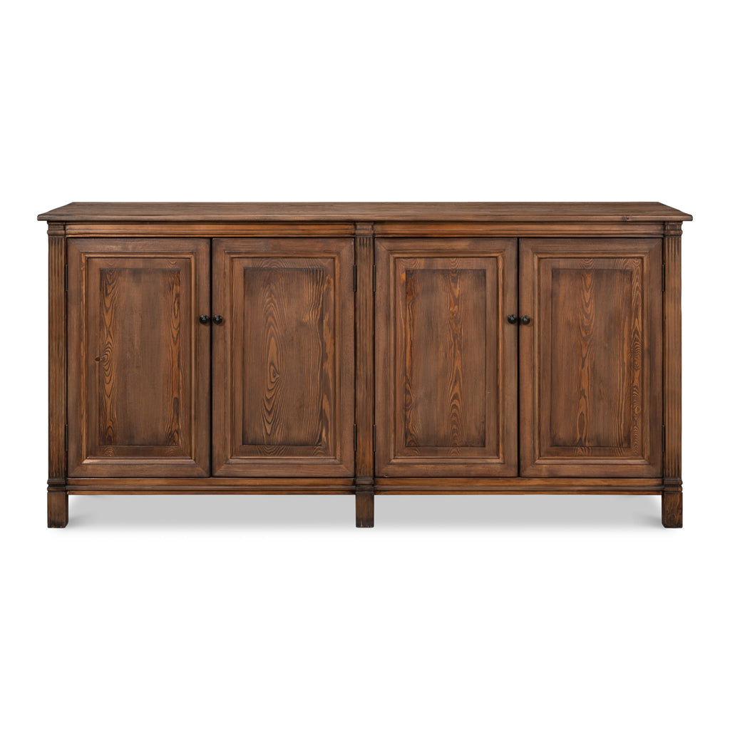 Noah Sideboard | Sarreid - 53092