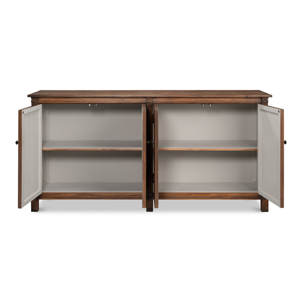 Noah Sideboard | Sarreid - 53092