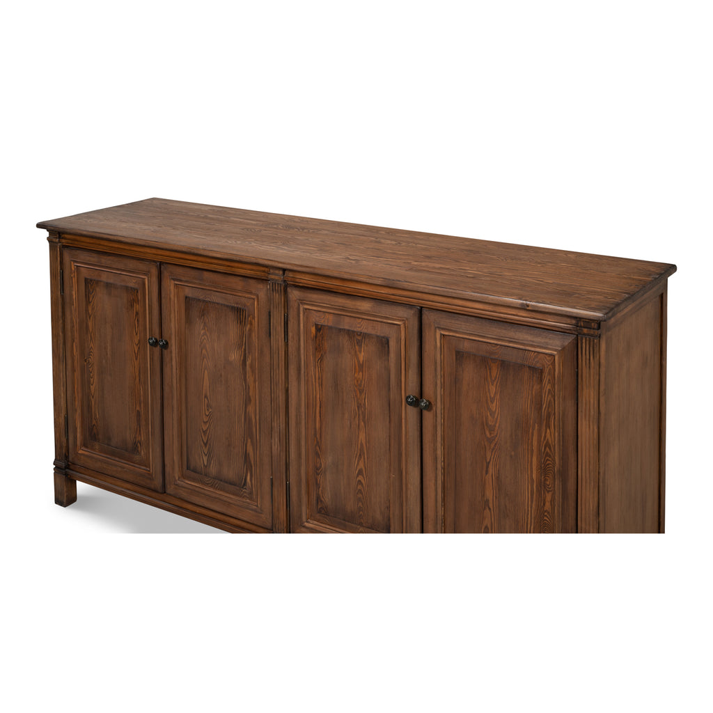 Noah Sideboard | Sarreid - 53092