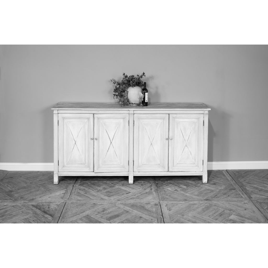 Noah Sideboard | Sarreid - 53092