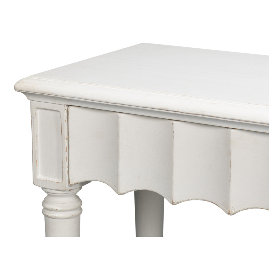 Chantal Console Table | Sarreid - 53270