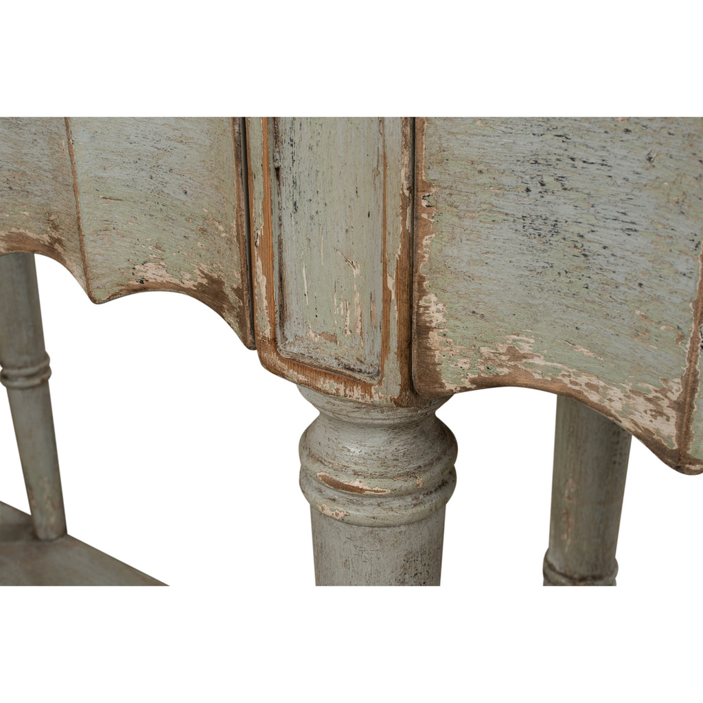 Chantal Console Table | Sarreid - 53270