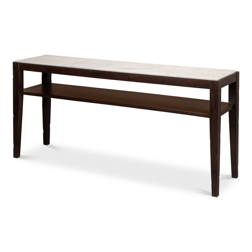 Versatilis Console Table | Sarreid - 53843