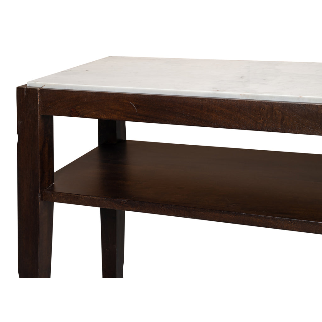 Versatilis Console Table | Sarreid - 53843