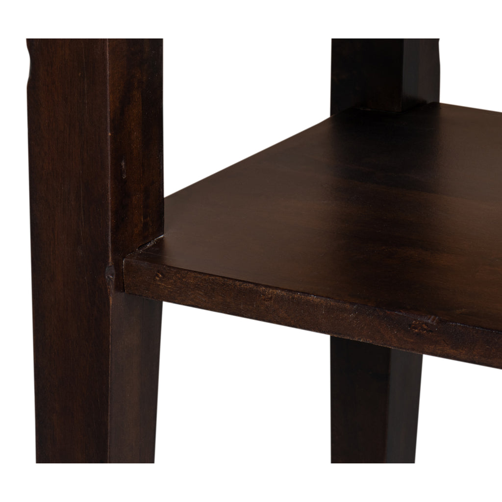 Versatilis Console Table | Sarreid - 53843