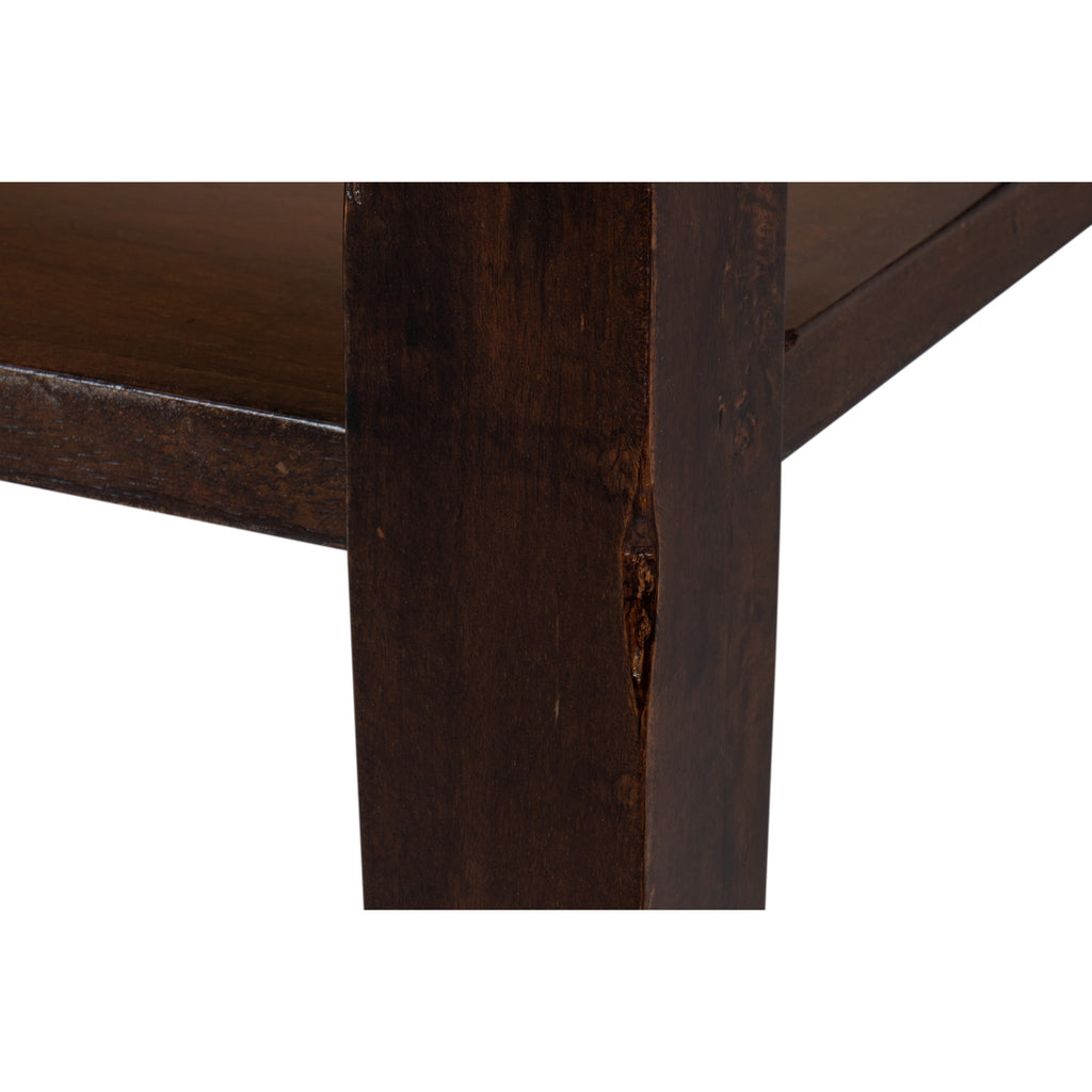 Versatilis Console Table | Sarreid - 53843