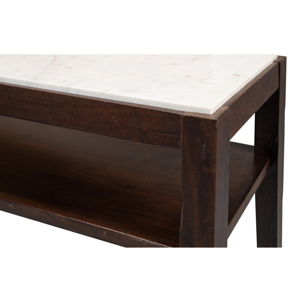 Versatilis Console Table | Sarreid - 53843