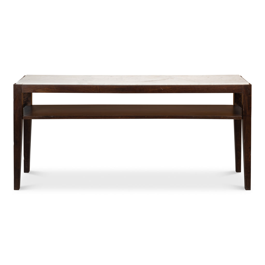 Versatilis Console Table | Sarreid - 53843