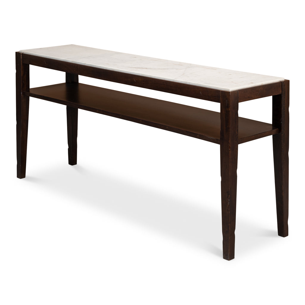 Versatilis Console Table | Sarreid - 53843