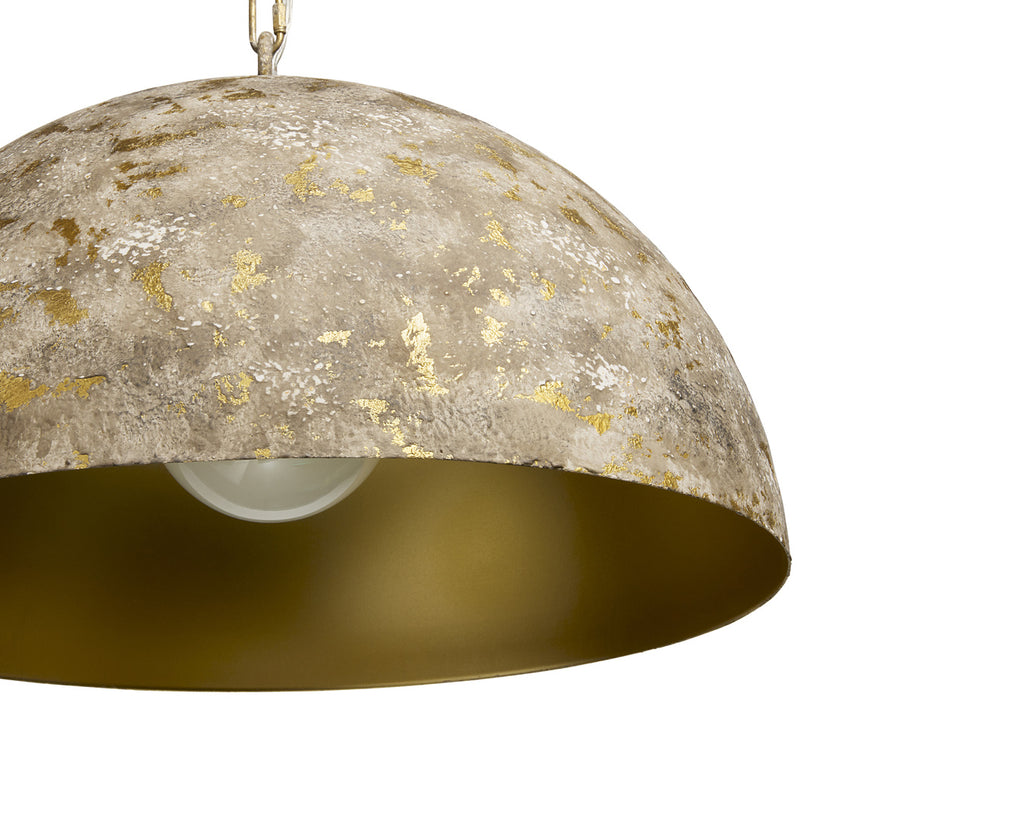 Tara Pendant Light | Sunpan Furniture - 107932