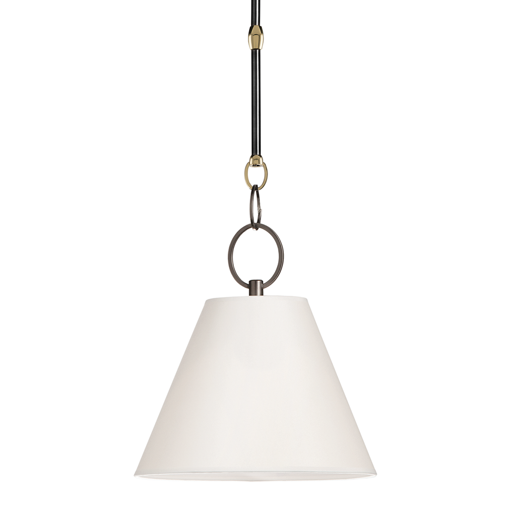 Altamont Pendant | Hudson Valley Lighting - 5612-DB