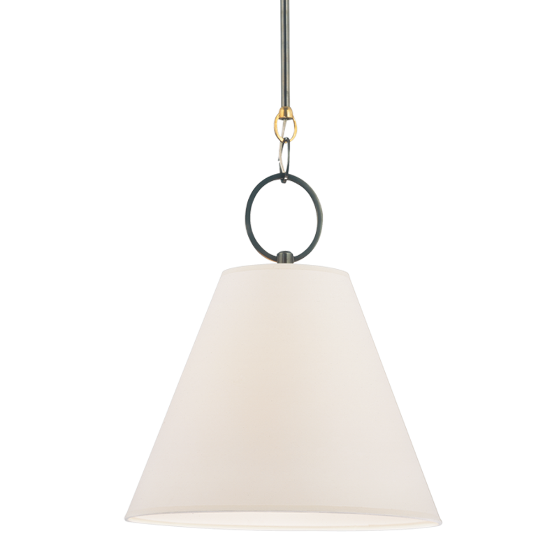 Altamont Pendant | Hudson Valley Lighting - 5618-DB