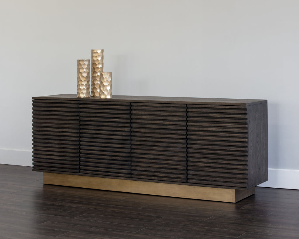 Paris Sideboard | Sunpan Furniture - 102945