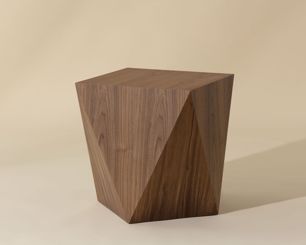 Timmons End Table | Sunpan Furniture - 103263