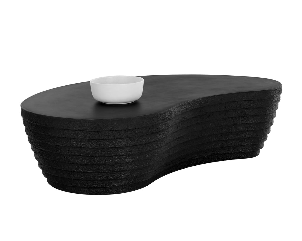 Mojave Coffee Table | Sunpan Furniture - 110903