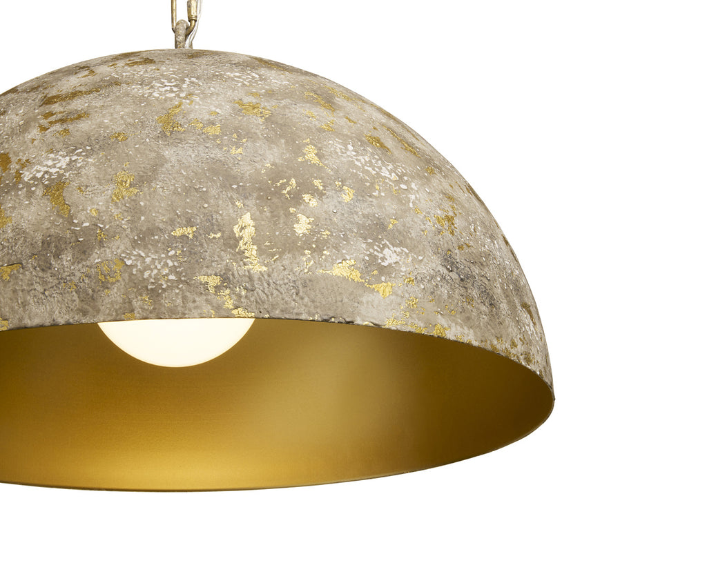 Tara Pendant Light | Sunpan Furniture - 107932