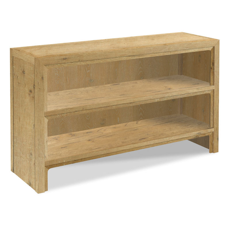 Biltmore Bookcase | Woodbridge Furniture - 6001-23