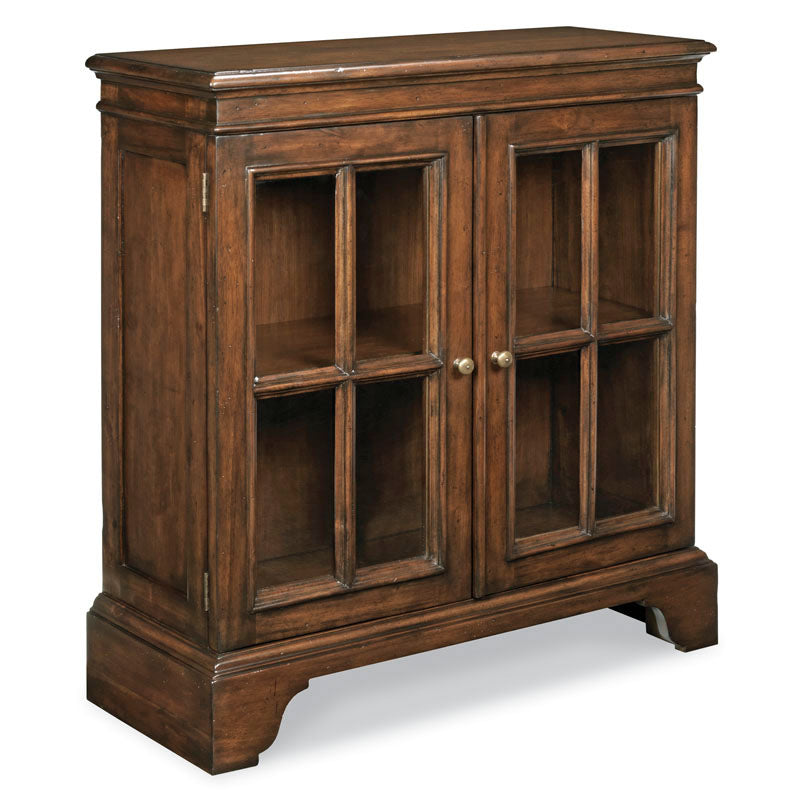 Derby Bookcase | Woodbridge Furniture - 6036-10