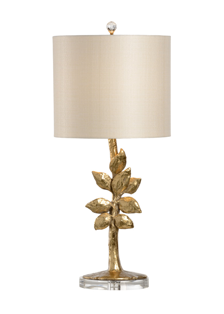 Juliet Lamp | Wildwood - 60390