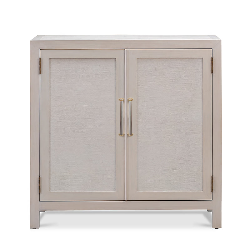 Rosemary Cabinet | Woodbridge Furniture - 6056-46