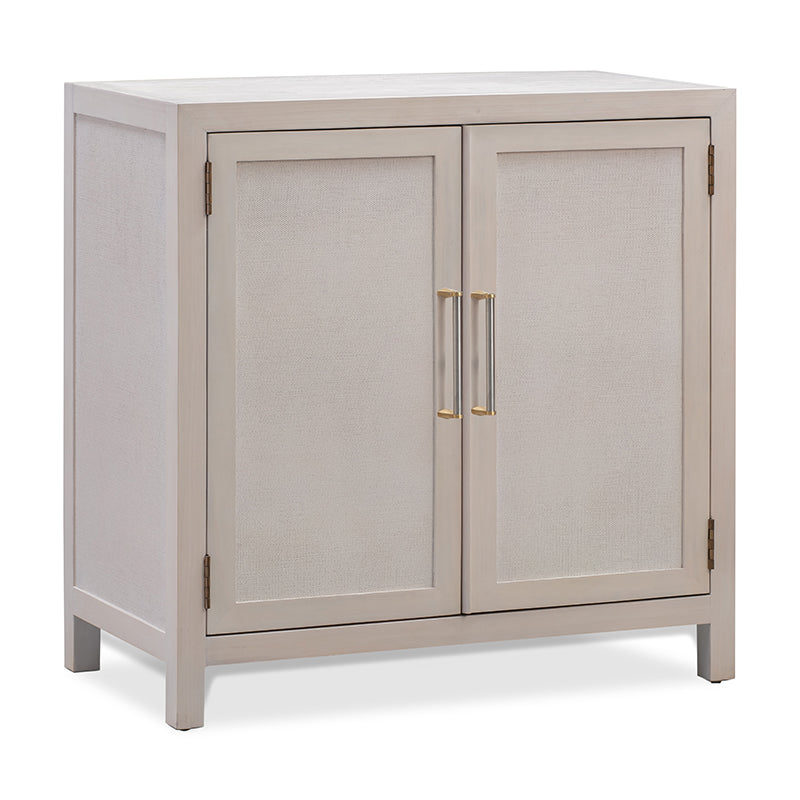 Rosemary Cabinet | Woodbridge Furniture - 6056-46