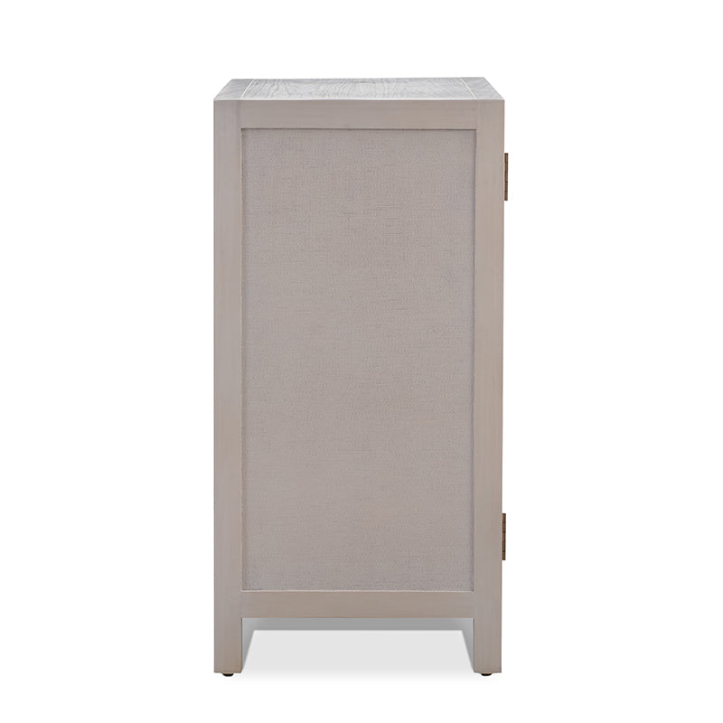 Rosemary Cabinet | Woodbridge Furniture - 6056-46