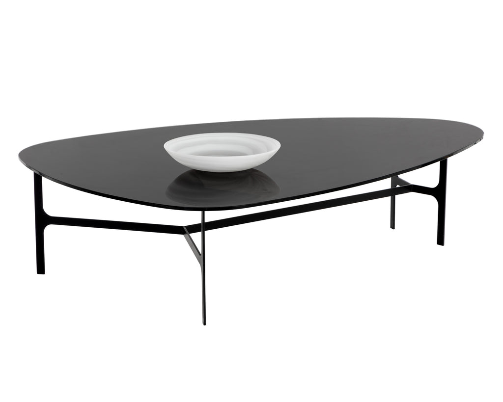 Kiernan Coffee Table | Sunpan Furniture - 108199