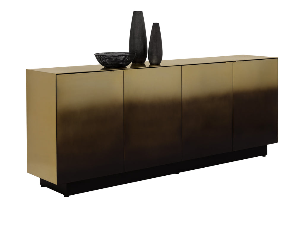 Calvosa Sideboard | Sunpan Furniture - 110369