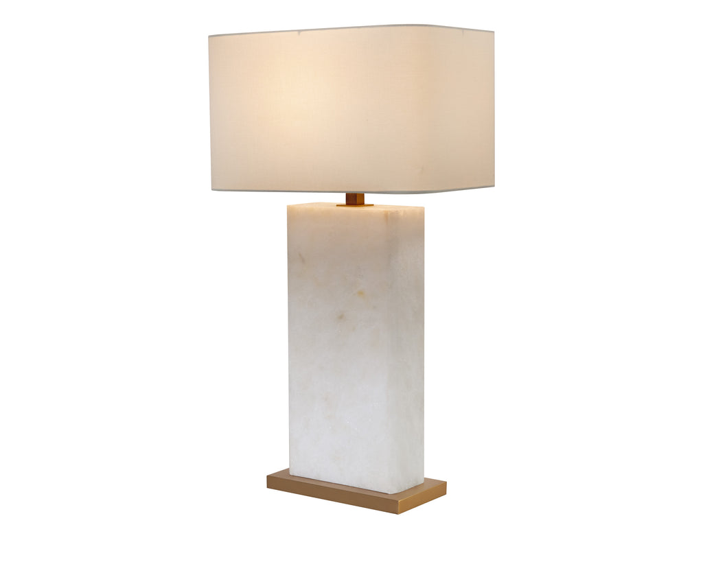 Rovira Table Lamp | Sunpan Furniture - 111808