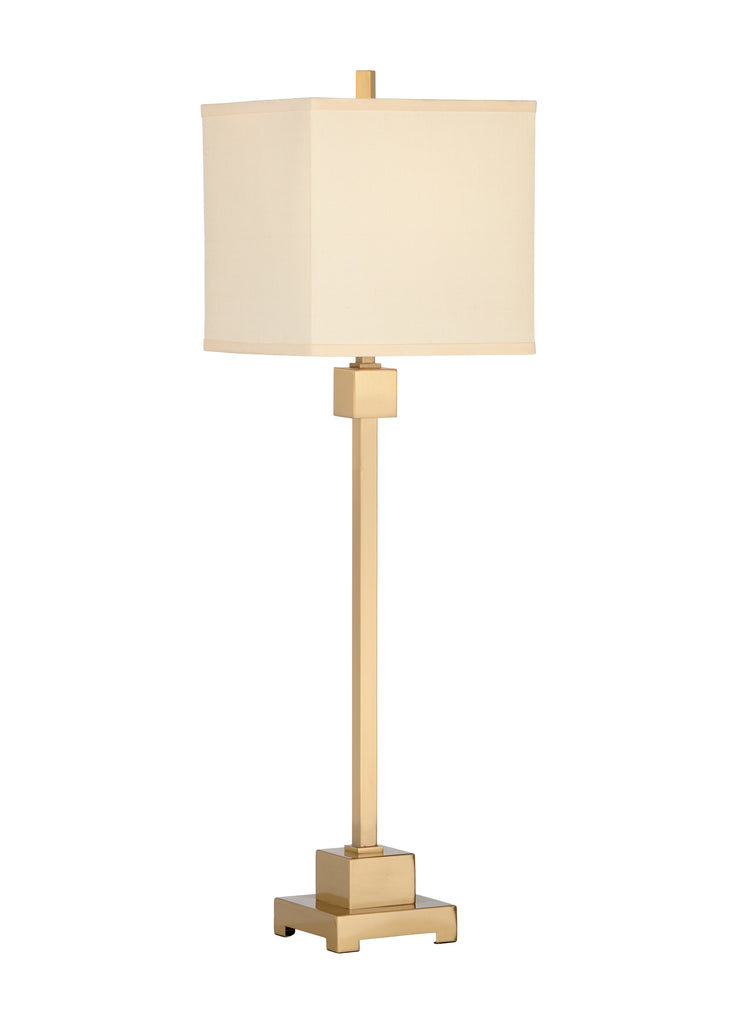 Forest Buffet Lamp | Chelsea Lighting - 68888F