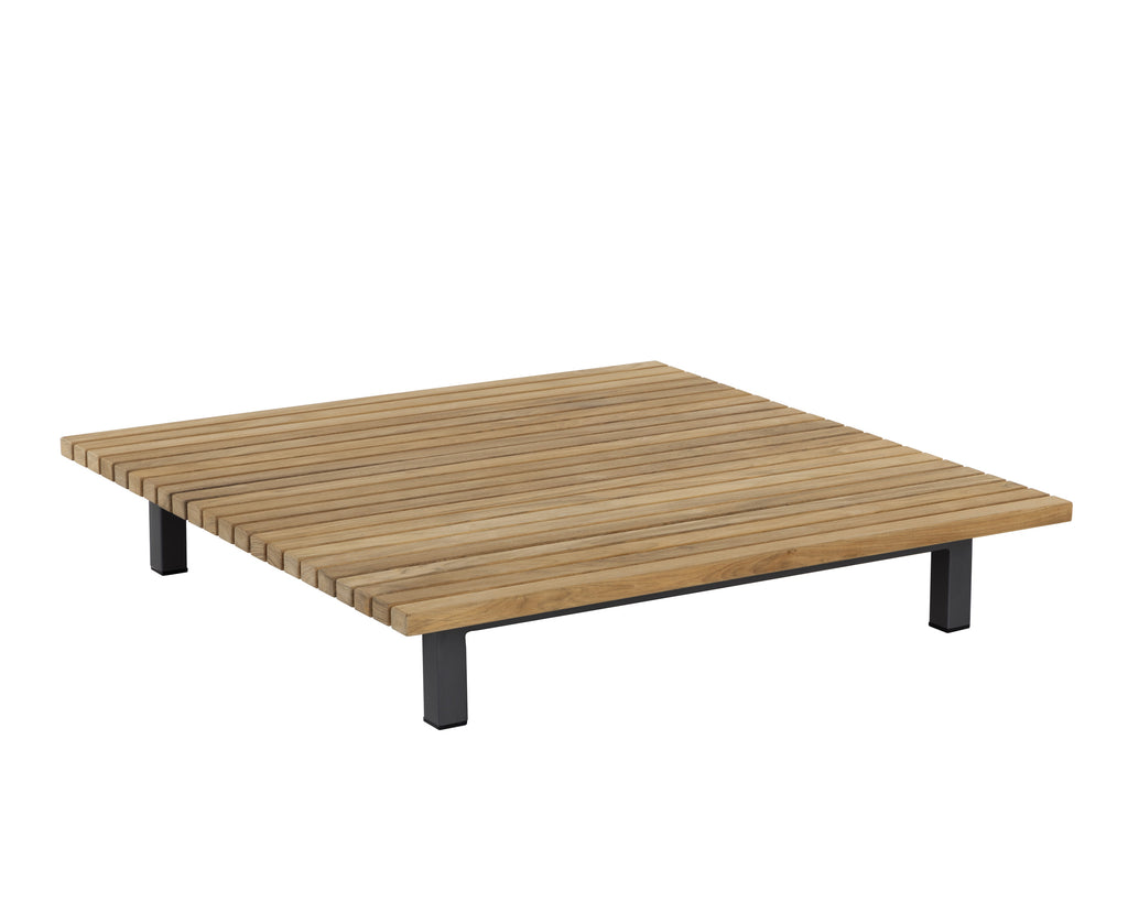 Geneve Coffee Table | Sunpan Furniture - 109534