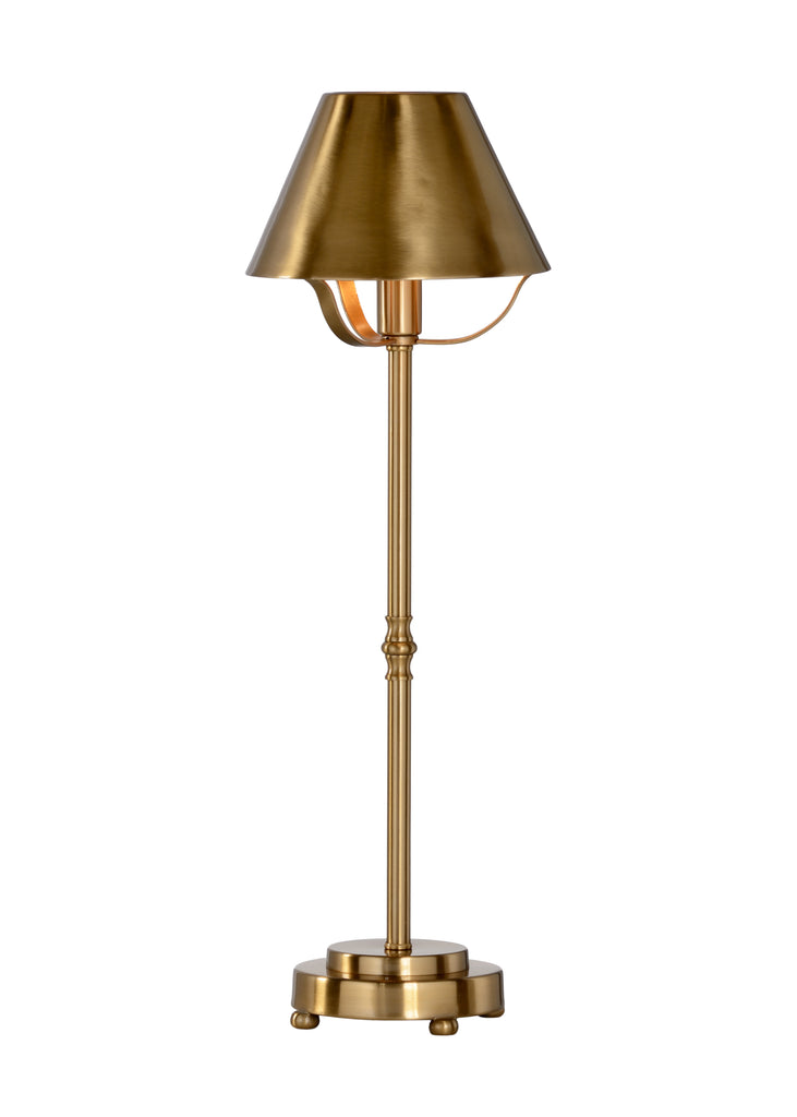 Hayes Lamp | Chelsea Lighting - 68984