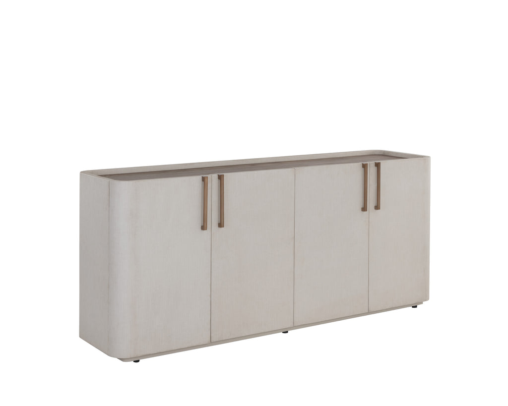 Jamille Sideboard | Sunpan Furniture - 108896